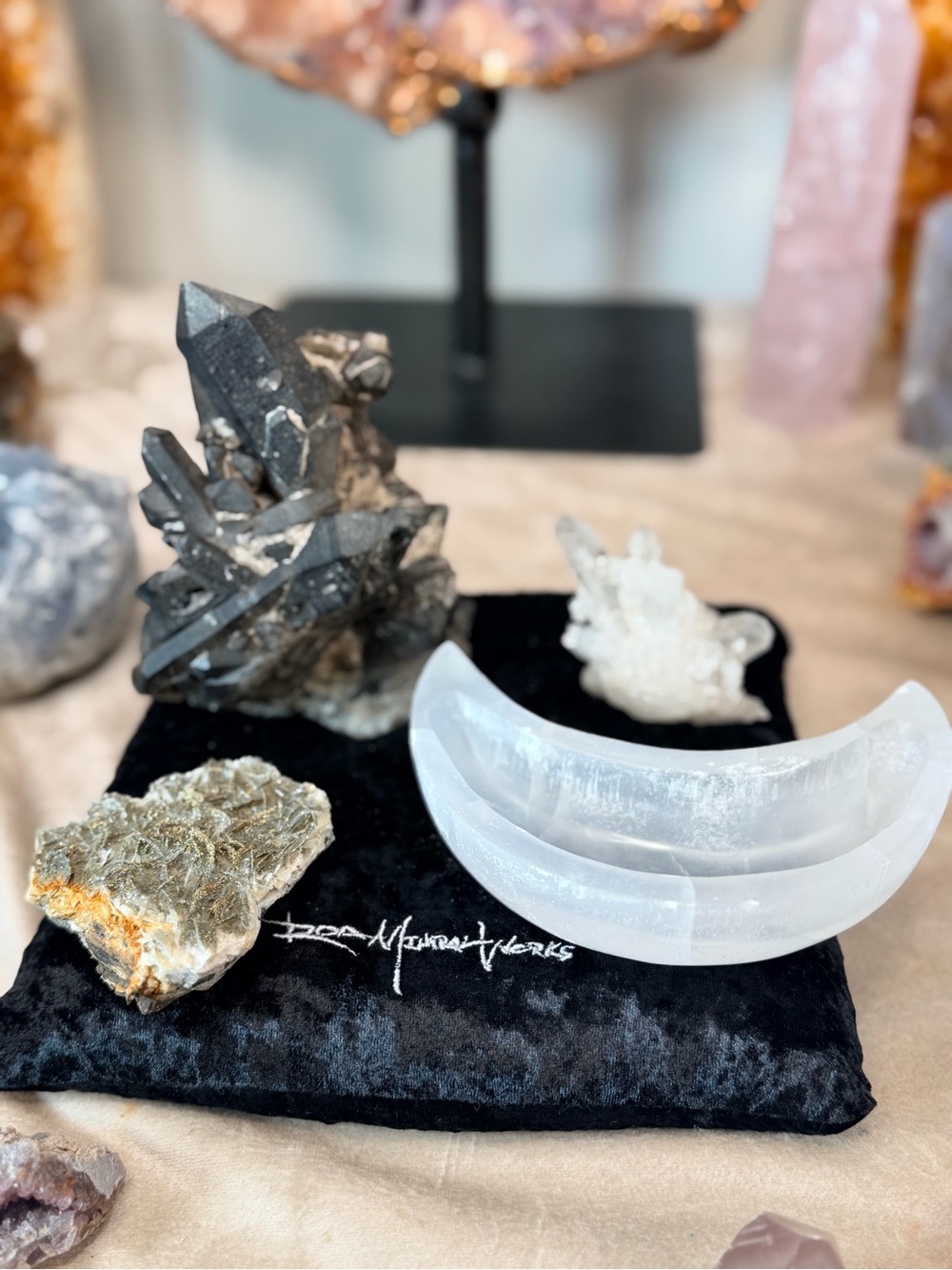 Remove Negative Energy bundle - Picture 4 of 8